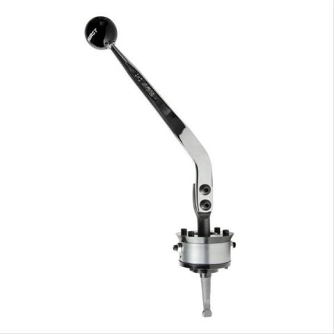 Hurst Billet/Plus Shifters 3915020 Manual Shifter, Billet/Plus, Ford, Each thumbnail 3