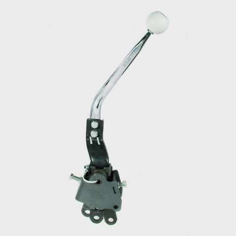 Hurst Competition/Plus Shifters 3914339 Manual Shifter, Competition, Plus, Chevy, Pontiac, Saginaw/Muncie, Each thumbnail 3