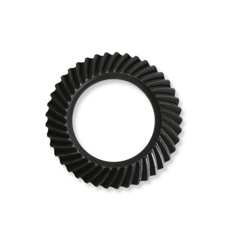 Hurst Ring and Pinion Sets 02-111 GM 8.875 in. (12-bolt) truck 3.73 Gears Gear, Pinion, 3.73:1 Ratio, Thick Gear, GM, 12-Bolt Truck, Set thumbnail 4