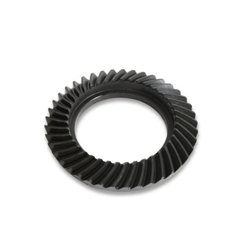 Hurst Ring and Pinion Sets 02-111 GM 8.875 in. (12-bolt) truck 3.73 Gears Gear, Pinion, 3.73:1 Ratio, Thick Gear, GM, 12-Bolt Truck, Set thumbnail 5