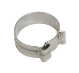 Vintage Air E-Z Clips 347902-VUR Clip, Clip, #10, Each thumbnail 1
