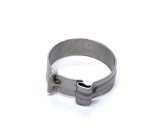 Vintage Air E-Z Clips 347902-VUR Clip, Clip, #10, Each thumbnail 2