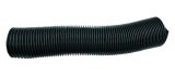 Vintage Air Vent Duct Hoses 318010 Conditioning Hose, Plastic, Black, 2.5 in. I.D., 10.0 ft. Length, Each thumbnail 3