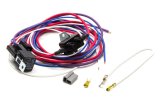 70 amps Vintage Air Electric Fan Wiring Kit 23102-VUW Relay, Cooling Use, Amp, Single Pole, Each thumbnail 2