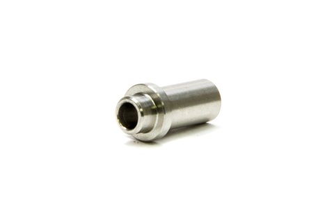 Vintage Air Stainless Hardline Parts 36600-MPA Conditioning O-Ring Line End, Steel, Weld-On, #10, Each thumbnail 3