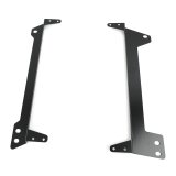 Vintage Air SureFit Condenser Kits for 1967-1968 MUSTANG - 11068 Conditioning Condenser, Aluminum, Ford, Each thumbnail 5