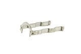 Vintage Air E-Z Clip Cages 347980-VUR Clip, Cage, #8, Each thumbnail 2