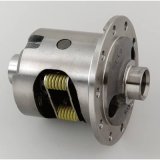 Eaton Posi Performance 28 Spline Differential Ford 8.8 Inch 19605-010 Differential, Performance, Limited Slip, 28-Spline, Ford, in., Each thumbnail 3