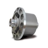 Eaton Detroit Truetrac 27 Spline Differential Toyota 7.5 Inch, IFS 911A445 Differential, Truetrac, Limited Slip, 27-Spline, Toyota, in., Each thumbnail 2