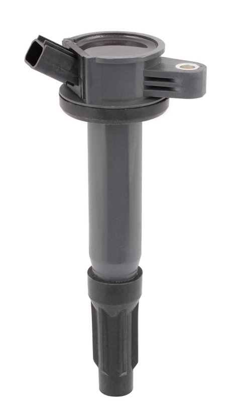 Accel Ignition Coils 420486 Direct Coil, COIL;COP FORD FUSION 06-12 thumbnail 1