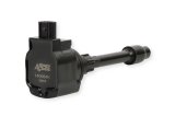 Accel Ignition Coils 140084K-4 COILS, 15-18 HONDA CIVIC/FIT 2.0/1.5L thumbnail 1