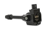 Accel Ignition Coils 140084K-4 COILS, 15-18 HONDA CIVIC/FIT 2.0/1.5L thumbnail 2