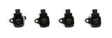 Accel Ignition Coils 140084K-4 COILS, 15-18 HONDA CIVIC/FIT 2.0/1.5L thumbnail 7