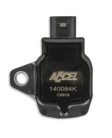 Accel Ignition Coils 140084K-4 COILS, 15-18 HONDA CIVIC/FIT 2.0/1.5L thumbnail 8