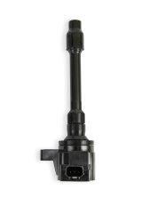 Accel Ignition Coils 140084K-4 COILS, 15-18 HONDA CIVIC/FIT 2.0/1.5L thumbnail 9
