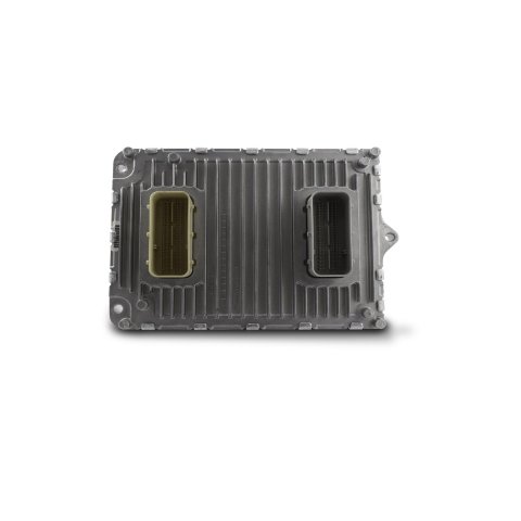 DiabloSport Trinity 2 EX Platinum PCM Swaps 9326-AR Computer Programmer, Swap, Competition Use Only, Exchange Program, Dodge, Jeep, 5.7L, Kit thumbnail 2