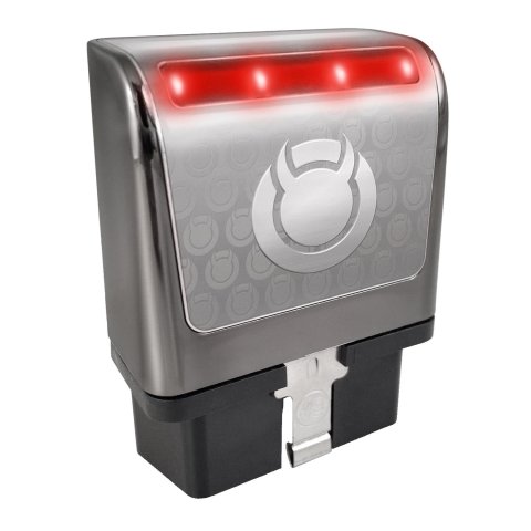 DiabloSport AFM Disabler Devices S1000 Device, Buick, Cadillac, Chevy, GMC, Isuzu, Pontiac, Saab, Saturn, Each thumbnail 1