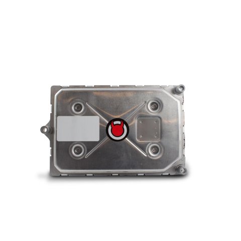 DiabloSport Modified PCMs PCM-HAWK20 Computers, Factory Performance Power Control Module (PCM) for Tuning, Jeep, V8, 6.2L, Each thumbnail 1