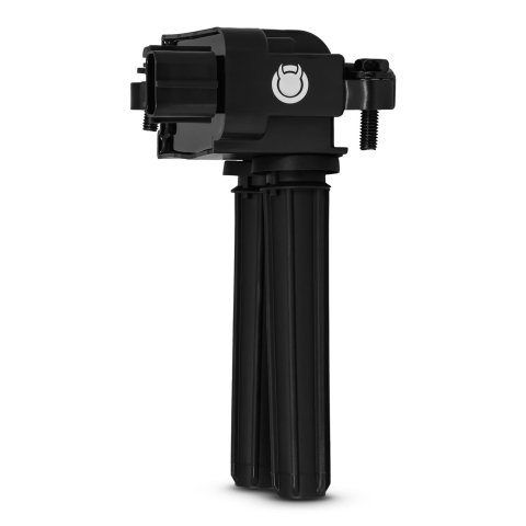 DiabloSport High Output Ignition Coils 3345-HO1 Coil, Coil Pack, Black, Dodge, Jeep, Ram, Hemi, Each thumbnail 5
