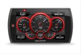 DiabloSport inTune i3 Platinum PCM Swaps 8324-BR Computer Programmer, Modified PCM, i3, Competition Use Only, Ram, 6.4L, Each thumbnail 1