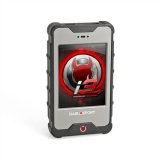 DiabloSport inTune i3 Platinum PCM Swaps 8324-BR Computer Programmer, Modified PCM, i3, Competition Use Only, Ram, 6.4L, Each thumbnail 2