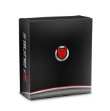 DiabloSport inTune i3 Platinum PCM Swaps 8324-BR Computer Programmer, Modified PCM, i3, Competition Use Only, Ram, 6.4L, Each thumbnail 6