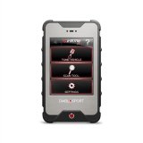 DiabloSport inTune i3 Platinum PCM Swaps 8324-BR Computer Programmer, Modified PCM, i3, Competition Use Only, Ram, 6.4L, Each thumbnail 7