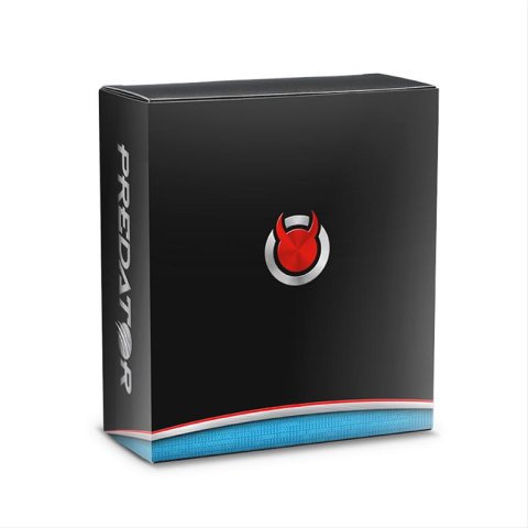 DiabloSport Predator 2 Platinum Programmers 7120 Computer Programmer, Platinum, Competition Use Only, Ford, Lincoln, Mercury, Each thumbnail 6