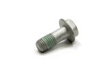 Chevrolet Performance Flexplate Bolts 19257940 Bolt, Steel, 11mm x 1.5, 1.000 in. UHL, For Use With 12563532 Spacer, Chevy, Gen III, Each thumbnail 2