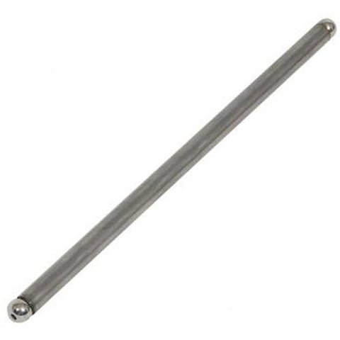 Chevrolet Performance Pushrods 10241740 Pushrod, Steel, Fits Second GM Design with Roller Cam, Chevy, Small Block, Each thumbnail 2