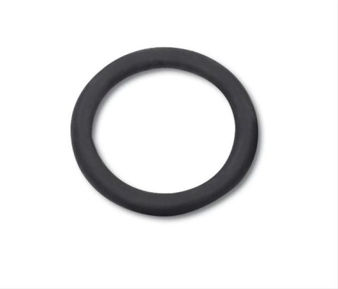 Chevrolet Performance Rear Main Seals for 1996 P3500 - 6264902 Cap O-Ring, Chevy, Big Block, Gen V, Gen VI, Each thumbnail 1
