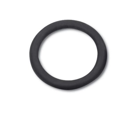 Chevrolet Performance Rear Main Seals for 1996 P3500 - 6264902 Cap O-Ring, Chevy, Big Block, Gen V, Gen VI, Each thumbnail 2