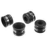 Chevrolet Performance Valve Stem Seals 10212810 Seal, Chevy, Small Block, LT4, Each thumbnail 1