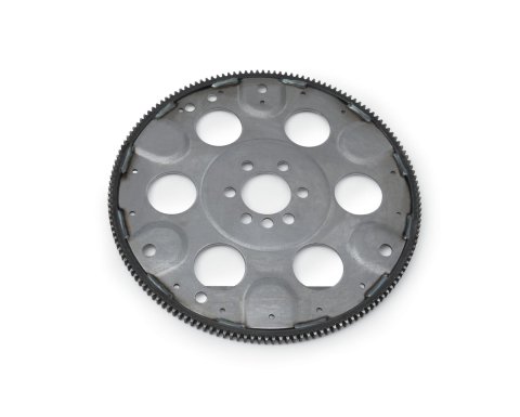 Chevrolet Performance 153-Tooth Flexplate 14088765 Flexplate, 153-Tooth, External Engine Balance, 1-Piece Rear Main Seal, Chevy, 5.0/5.7L, Each thumbnail 1