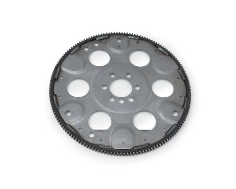 Chevrolet Performance 153-Tooth Flexplate 14088765 Flexplate, 153-Tooth, External Engine Balance, 1-Piece Rear Main Seal, Chevy, 5.0/5.7L, Each thumbnail 2