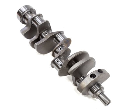 Chevrolet Performance Crankshafts 12670965 CRANKSHAFT ASM