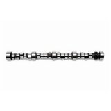 Chevrolet Performance Hydraulic Roller Camshafts 10185071 Camshaft, Tappet, Advertised Duration 275/280, Lift .474/.510, Chevy, 5.7L, Each thumbnail 1