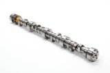 Chevrolet Performance Hydraulic Roller Camshafts 10185071 Camshaft, Tappet, Advertised Duration 275/280, Lift .474/.510, Chevy, 5.7L, Each thumbnail 2