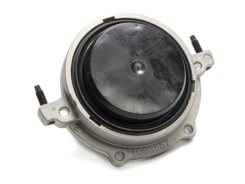 Chevrolet Performance Rear Main Seal Retainers 12554312 Housing, Chevy, Small Block, LT1, Each thumbnail 3