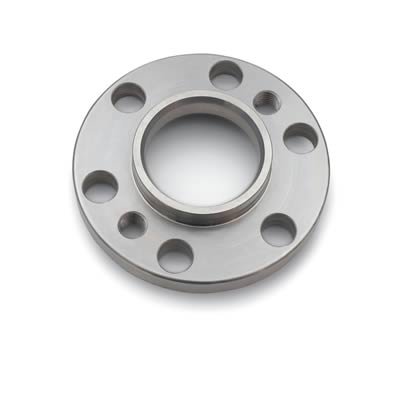 Chevrolet Performance Flexplate Shims 12563532 Crankshaft, Spacer, Steel, Natural, Chevy, Small Block, LS1, Each thumbnail 1