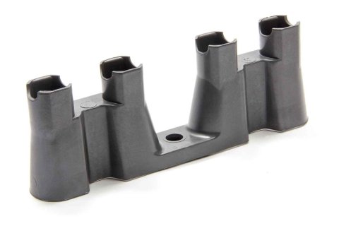 Chevrolet Performance LS Valve Lifter Guides 12595365 Guide, Plastic, Hydraulic Roller, Non-AFM/DOD, Chevrolet, LS, Each thumbnail 1