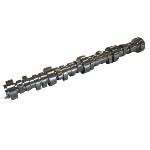 Chevrolet Performance LS Series Camshafts for 2009-2013 CORVETTE - 12638427 Camshaft, Hydraulic Roller Tappet, Duration at .050 in., 211/230, Lift .562/.562, Chevy, LS9, Each thumbnail 2