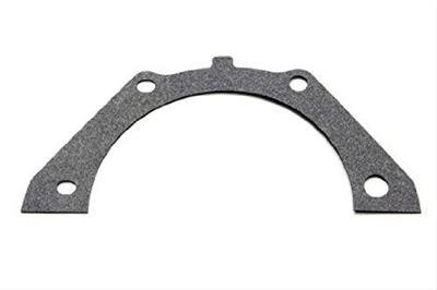 Chevrolet Performance ZZZ Invalid SKUs 12555771 GASKET thumbnail 1