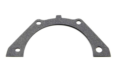 Chevrolet Performance ZZZ Invalid SKUs 12555771 GASKET thumbnail 2