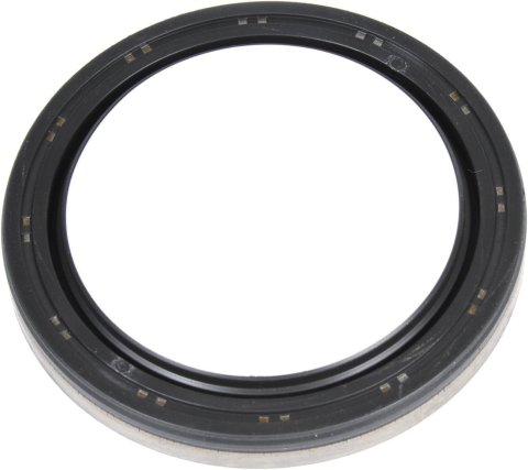 Chevrolet Performance Rear Main Seals 12634614 FRONT COVER CRANK SEAL thumbnail 2