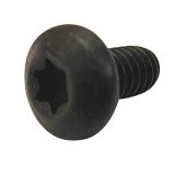 Chevrolet Performance Camshaft Bolts 14093637 Cam Retainer Plate Bolt, Roller Cam, Chevy, Small Block, Each thumbnail 2
