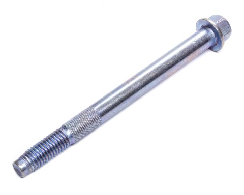 Chevrolet Performance Starter Bolts 11610633 4L75-E FOUR-SPEED TRANSMISSION thumbnail 2