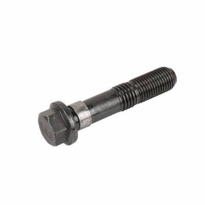 Chevrolet Performance Connecting Rod Bolts 11548432 Bolt, Steel, Hex Head, 9mm x 1.00, Gen V LT Engine, Chevy, GMC, Cadillac Each thumbnail 1