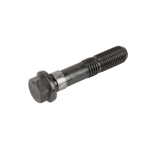 Chevrolet Performance Connecting Rod Bolts 11548432 Bolt, Steel, Hex Head, 9mm x 1.00, Gen V LT Engine, Chevy, GMC, Cadillac Each thumbnail 2