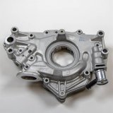 Chevrolet Performance Oil Pumps for 2016-2021 CAMARO, 2015-2019 CORVETTE, 2016-2019 CTS - 12686434 Pump, Wet Sump, Chevy, LT1/LT4, Each thumbnail 1